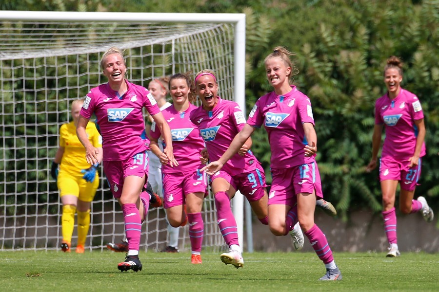 Borussia Mönchengladbach vs. TSG 1899 Hoffenheim U20 (2020/21)_38