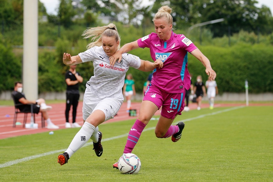 Borussia Mönchengladbach vs. TSG 1899 Hoffenheim U20 (2020/21)_47