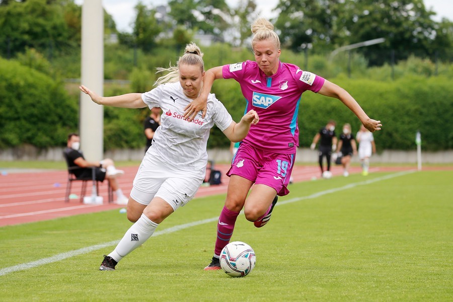 Borussia Mönchengladbach vs. TSG 1899 Hoffenheim U20 (2020/21)_48