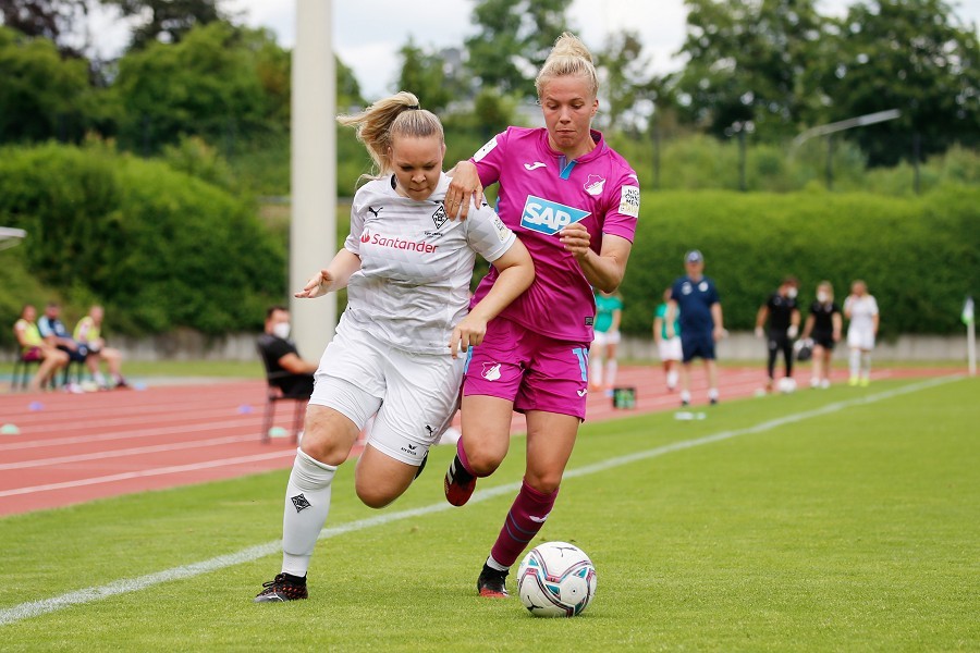 Borussia Mönchengladbach vs. TSG 1899 Hoffenheim U20 (2020/21)_49