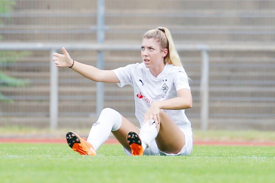Borussia Mönchengladbach vs. TSG 1899 Hoffenheim U20 (2020/21)_53