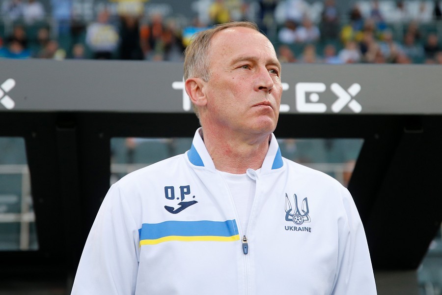Borussia Mönchengladbach vs. Ukraine (2021/22)_14
