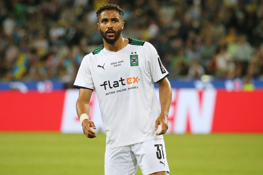 Borussia Mönchengladbach vs. Ukraine (2021/22)_34