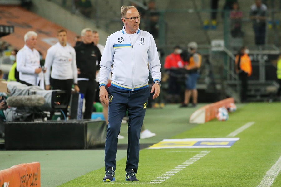 Borussia Mönchengladbach vs. Ukraine (2021/22)_35