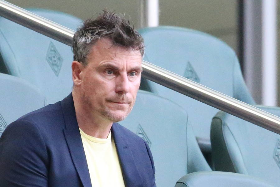 Borussia Mönchengladbach vs. Ukraine (2021/22)_4