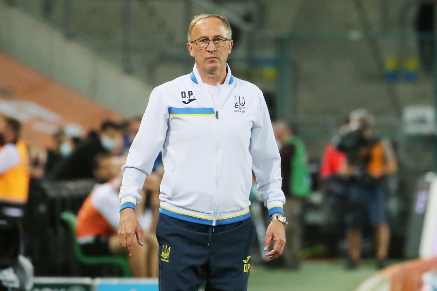 Borussia Mönchengladbach vs. Ukraine (2021/22)_51