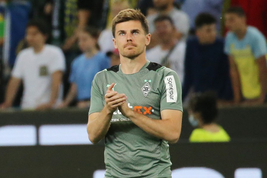 Borussia Mönchengladbach vs. Ukraine (2021/22)_59