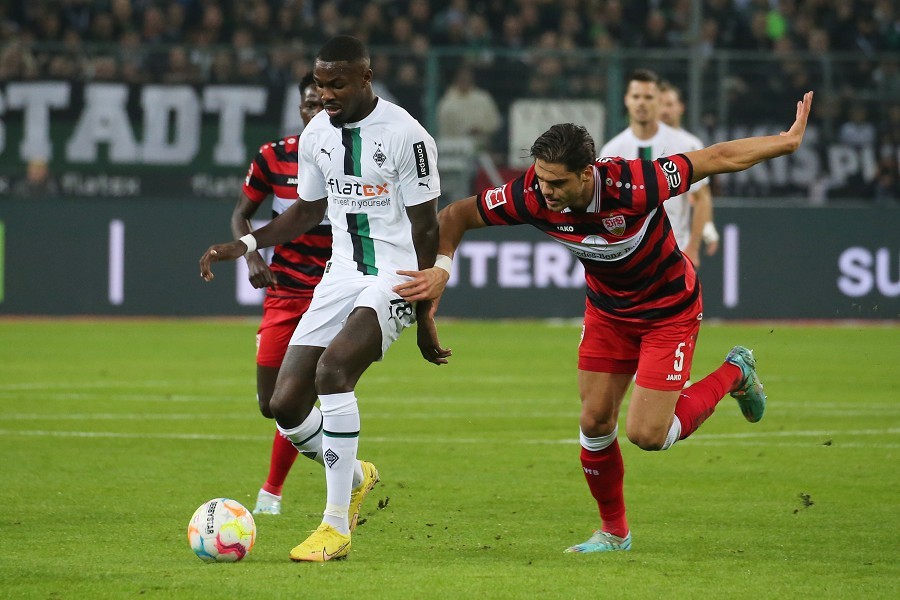 Borussia Mönchengladbach vs. VfB Stuttgart (2022/23)_10