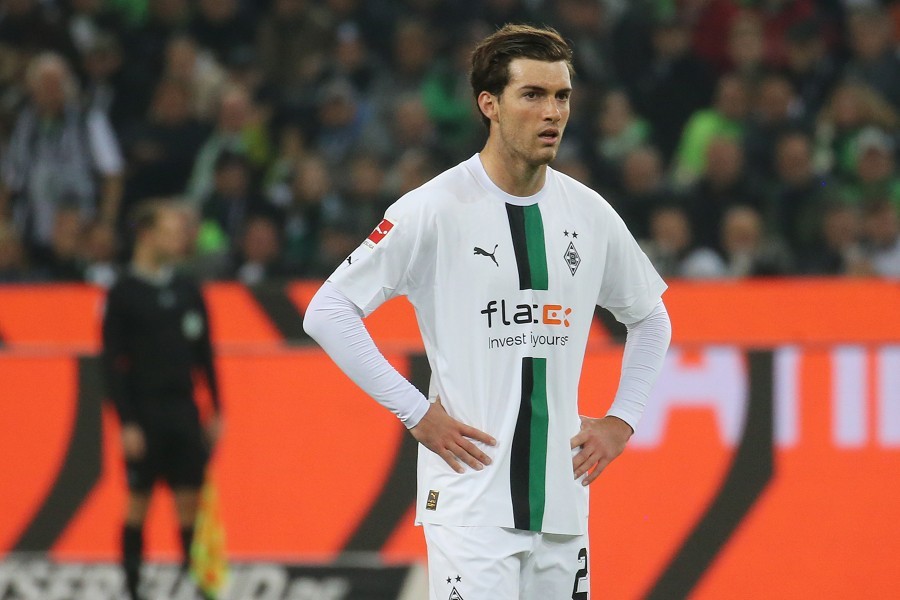 Borussia Mönchengladbach vs. VfB Stuttgart (2022/23)_11