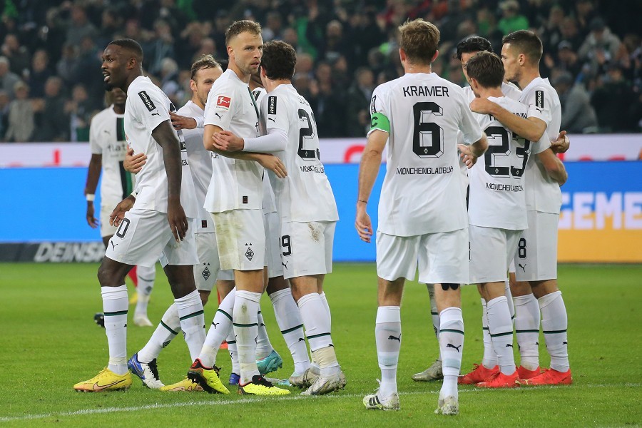 Borussia Mönchengladbach vs. VfB Stuttgart (2022/23)_15