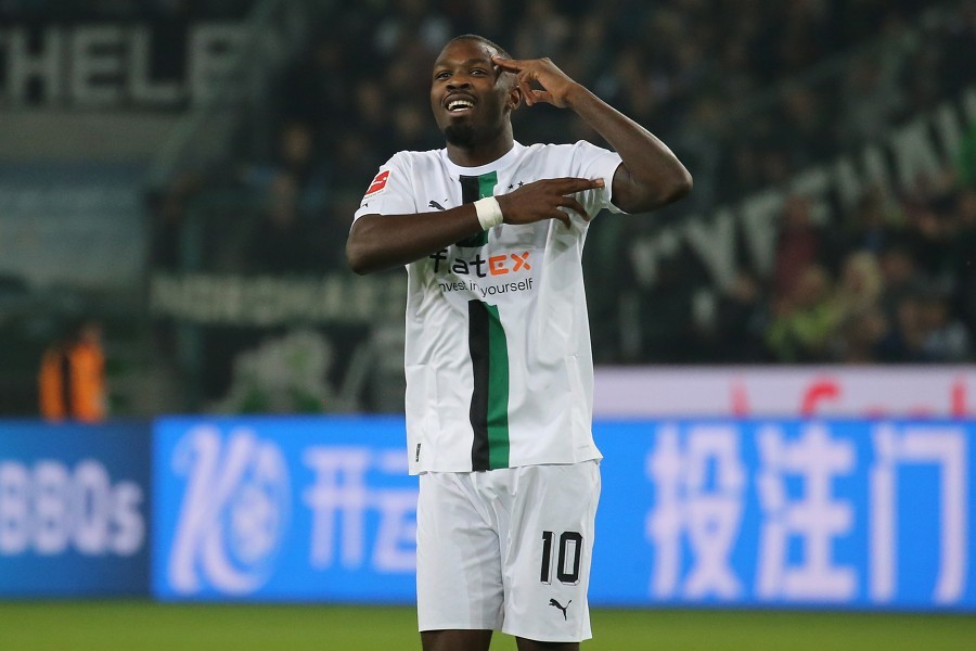 Borussia Mönchengladbach vs. VfB Stuttgart (2022/23)_16