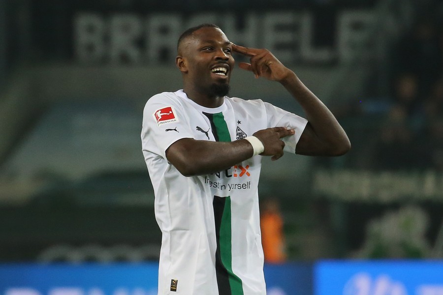 Borussia Mönchengladbach vs. VfB Stuttgart (2022/23)_17