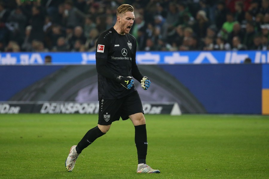 Borussia Mönchengladbach vs. VfB Stuttgart (2022/23)_18