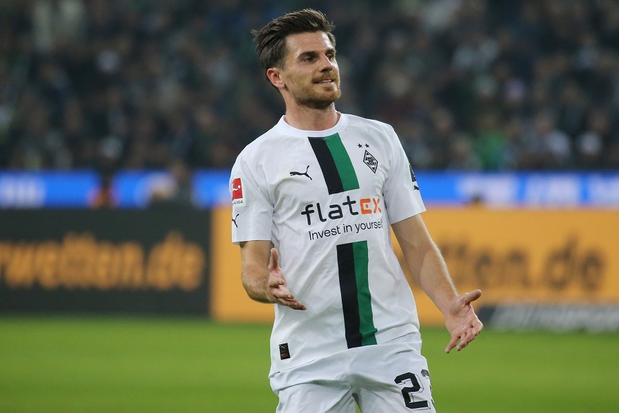 Borussia Mönchengladbach vs. VfB Stuttgart (2022/23)_19