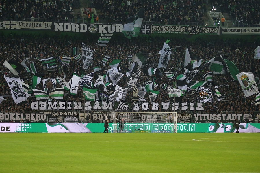 Borussia Mönchengladbach vs. VfB Stuttgart (2022/23)_1