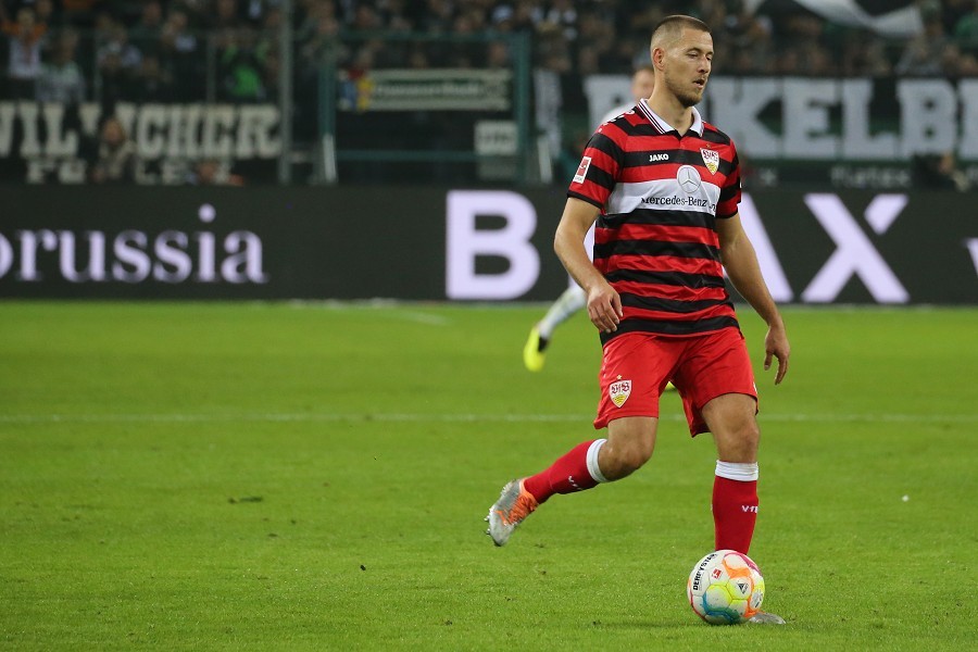 Borussia Mönchengladbach vs. VfB Stuttgart (2022/23)_20