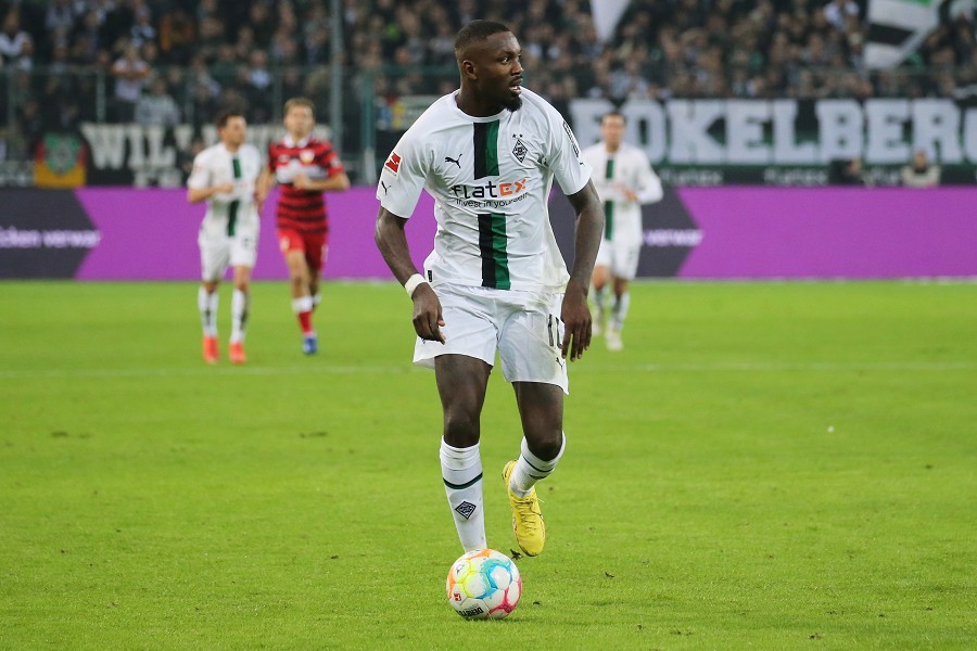 Borussia Mönchengladbach vs. VfB Stuttgart (2022/23)_23