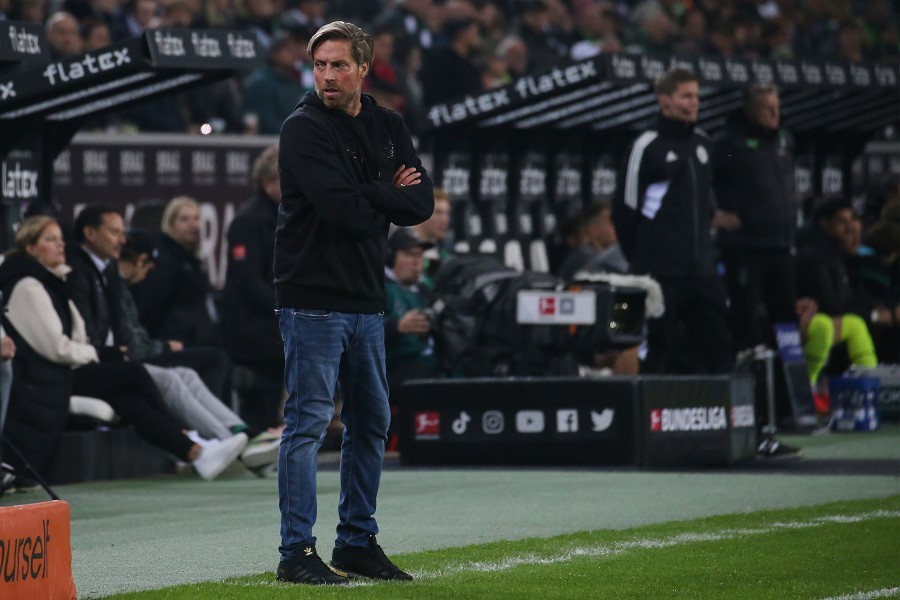 Borussia Mönchengladbach vs. VfB Stuttgart (2022/23)_24