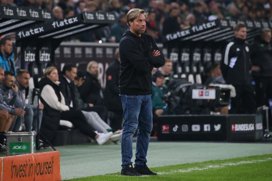 Borussia Mönchengladbach vs. VfB Stuttgart (2022/23)_25