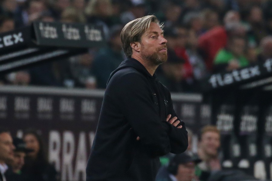 Borussia Mönchengladbach vs. VfB Stuttgart (2022/23)_26