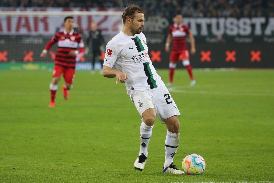 Borussia Mönchengladbach vs. VfB Stuttgart (2022/23)_27
