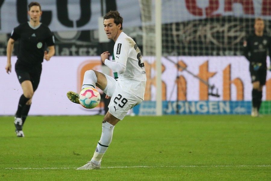 Borussia Mönchengladbach vs. VfB Stuttgart (2022/23)_28