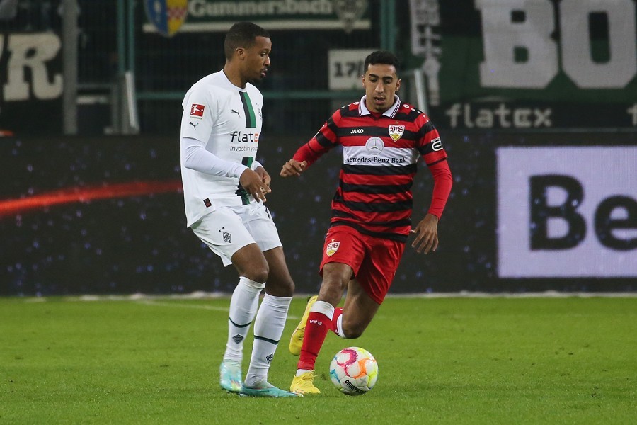 Borussia Mönchengladbach vs. VfB Stuttgart (2022/23)_29