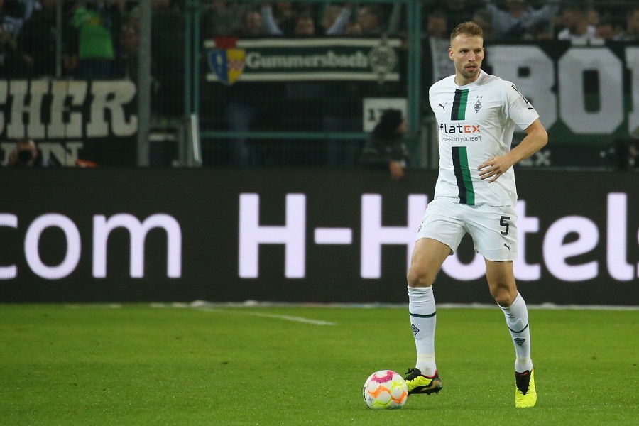 Borussia Mönchengladbach vs. VfB Stuttgart (2022/23)_2