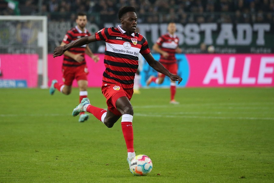 Borussia Mönchengladbach vs. VfB Stuttgart (2022/23)_30