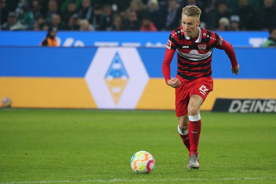 Borussia Mönchengladbach vs. VfB Stuttgart (2022/23)_33