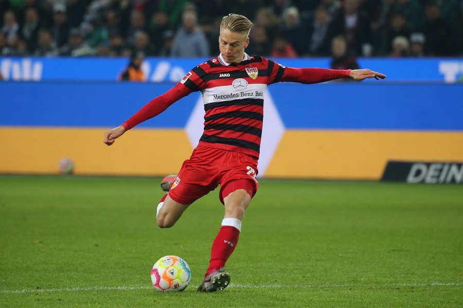 Borussia Mönchengladbach vs. VfB Stuttgart (2022/23)_35