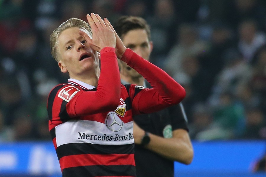 Borussia Mönchengladbach vs. VfB Stuttgart (2022/23)_36