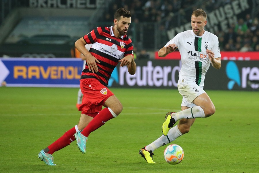 Borussia Mönchengladbach vs. VfB Stuttgart (2022/23)_37