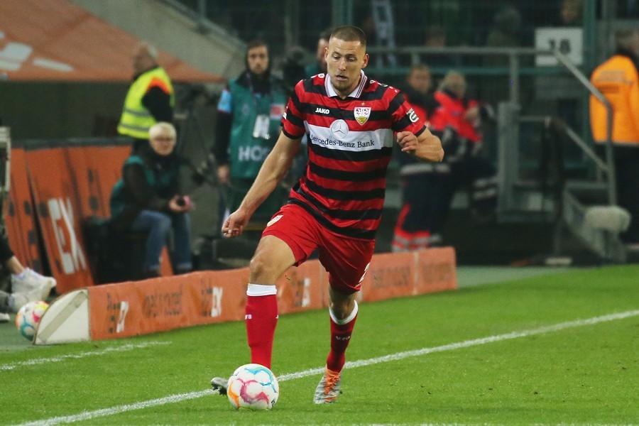 Borussia Mönchengladbach vs. VfB Stuttgart (2022/23)_38