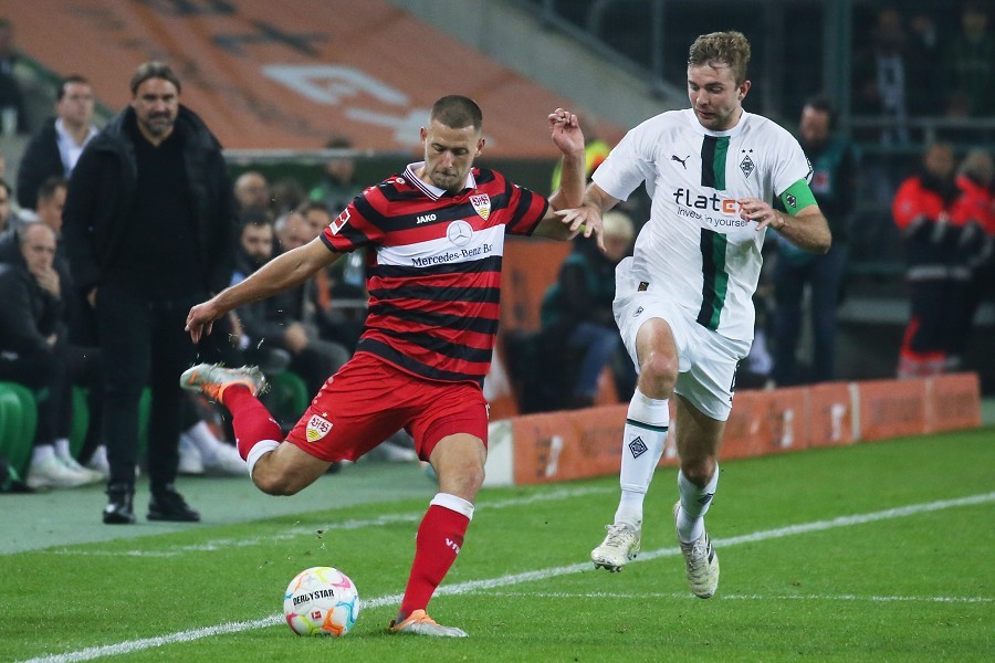 Borussia Mönchengladbach vs. VfB Stuttgart (2022/23)_39