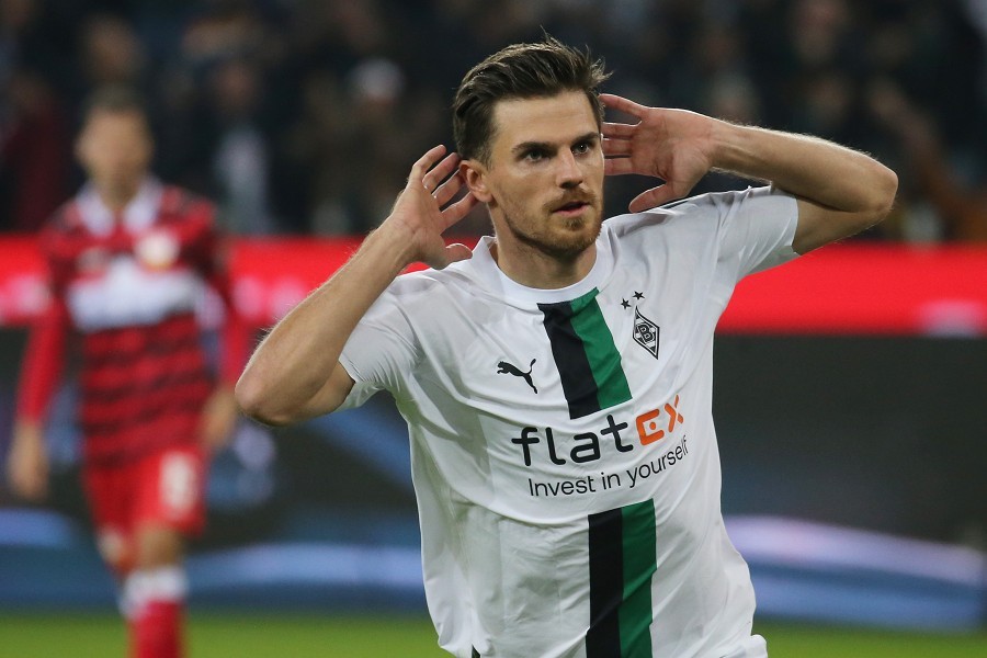 Borussia Mönchengladbach vs. VfB Stuttgart (2022/23)_3