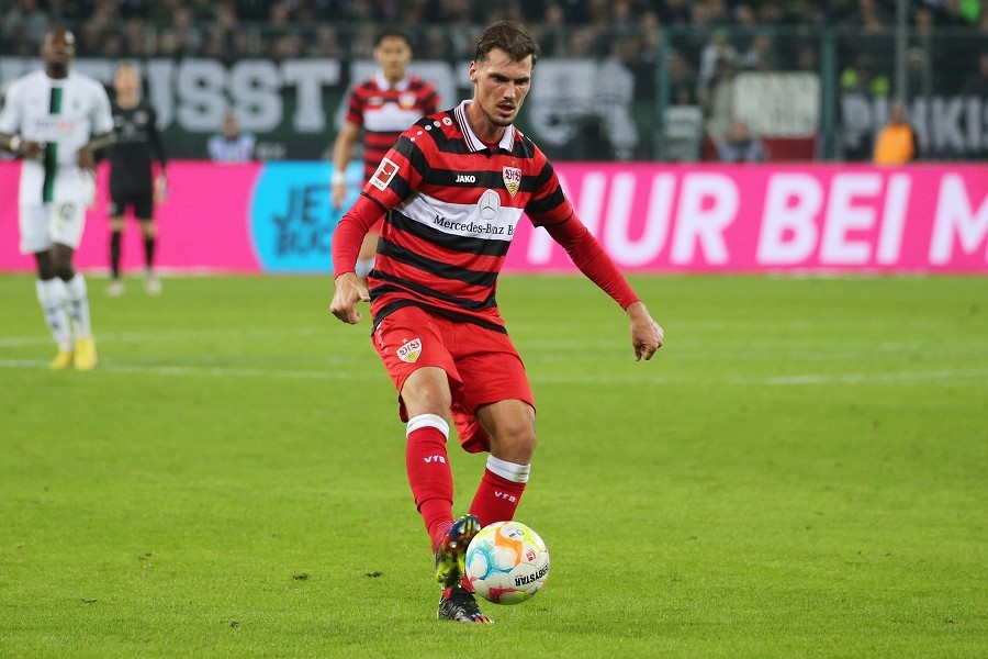 Borussia Mönchengladbach vs. VfB Stuttgart (2022/23)_42