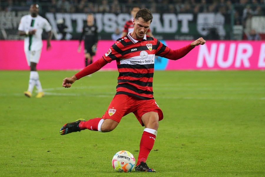 Borussia Mönchengladbach vs. VfB Stuttgart (2022/23)_43