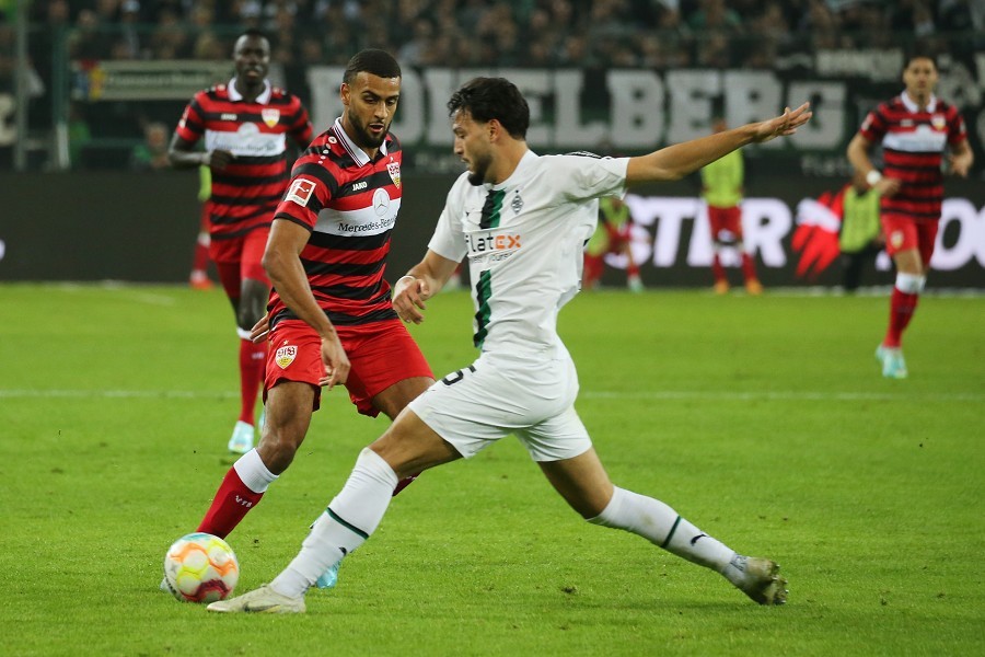 Borussia Mönchengladbach vs. VfB Stuttgart (2022/23)_45
