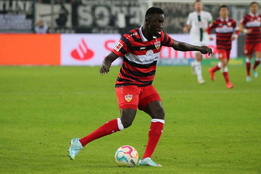 Borussia Mönchengladbach vs. VfB Stuttgart (2022/23)_47