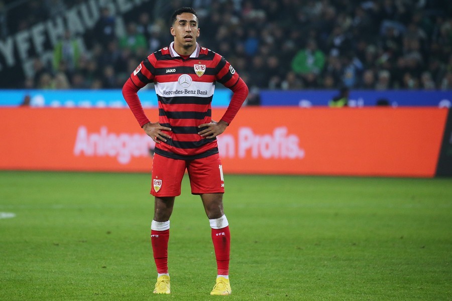 Borussia Mönchengladbach vs. VfB Stuttgart (2022/23)_48