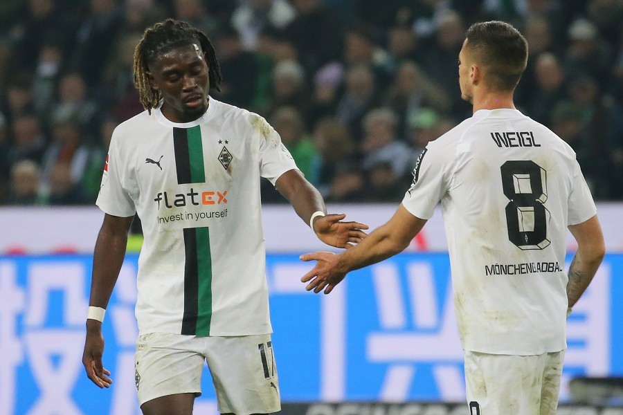 Borussia Mönchengladbach vs. VfB Stuttgart (2022/23)_49