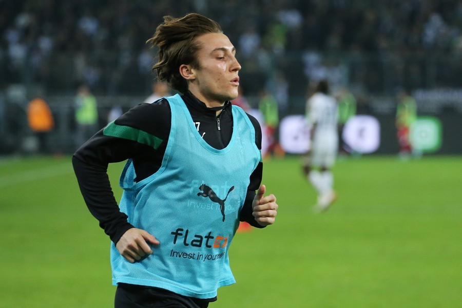 Borussia Mönchengladbach vs. VfB Stuttgart (2022/23)_50