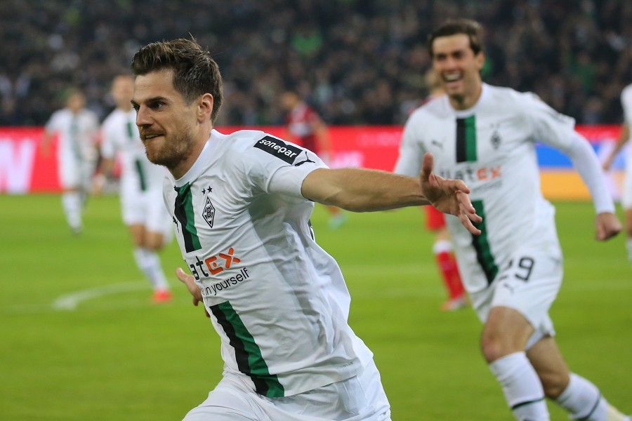 Borussia Mönchengladbach vs. VfB Stuttgart (2022/23)_5