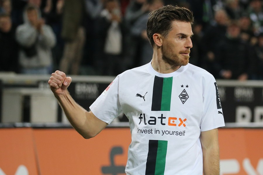 Borussia Mönchengladbach vs. VfB Stuttgart (2022/23)_6