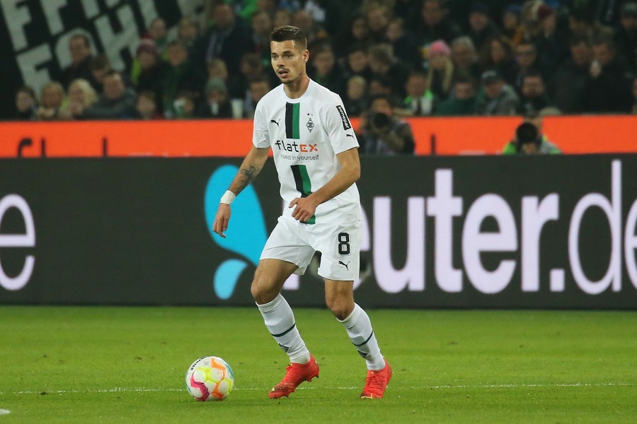 Borussia Mönchengladbach vs. VfB Stuttgart (2022/23)_7