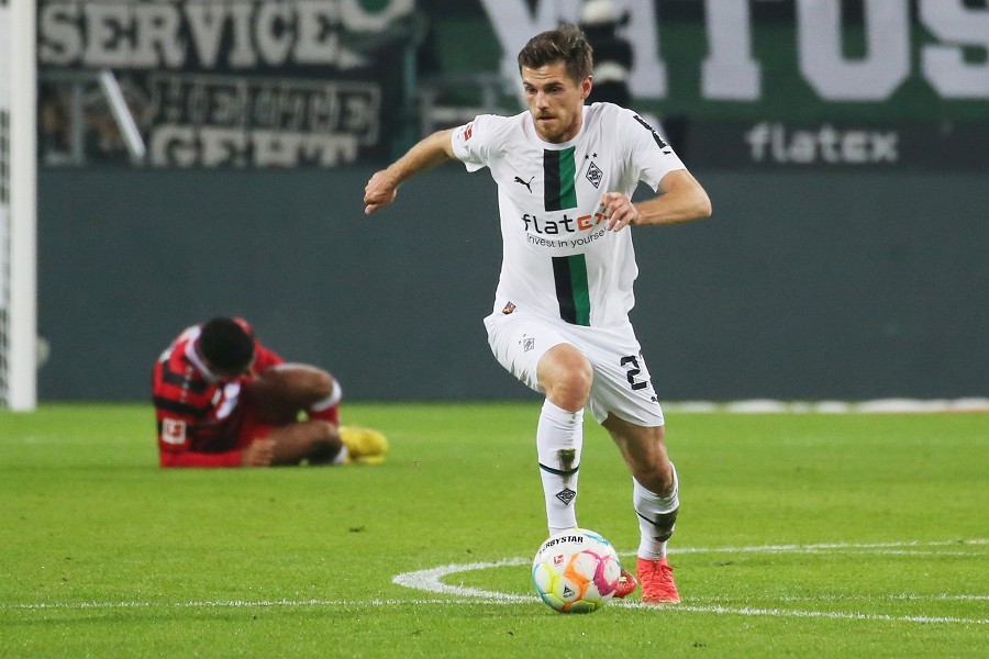 Borussia Mönchengladbach vs. VfB Stuttgart (2022/23)_8