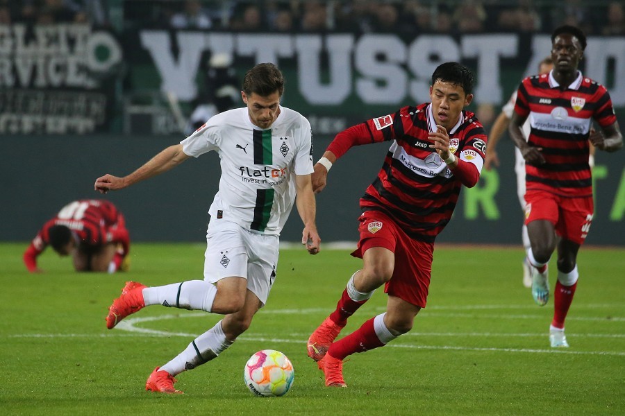 Borussia Mönchengladbach vs. VfB Stuttgart (2022/23)_9