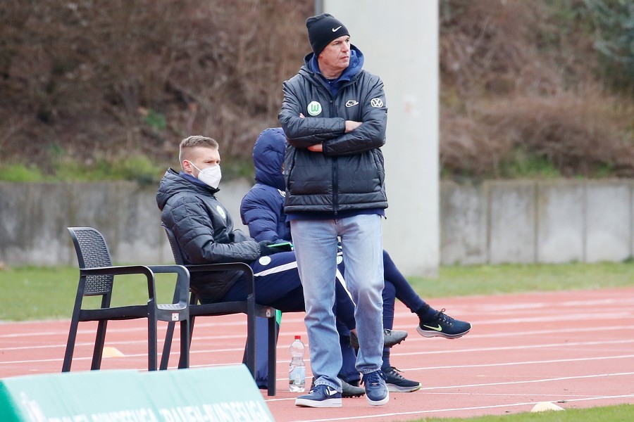 Borussia Mönchengladbach vs. VfL Wolfsburg II (2020/21)_49