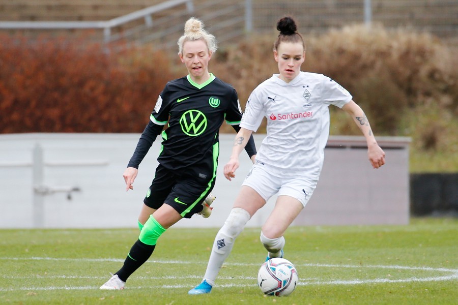 Borussia Mönchengladbach vs. VfL Wolfsburg II (2020/21)_7